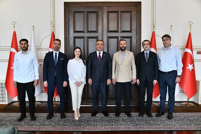 SEDRETTİN MUYAN SAĞLIK OCAĞI